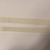 mares skaidrus kaukes dirzelis Nardymo kaukės dirželis Mares X VU LQS – Mares X VU LQS Mask Strap (5)