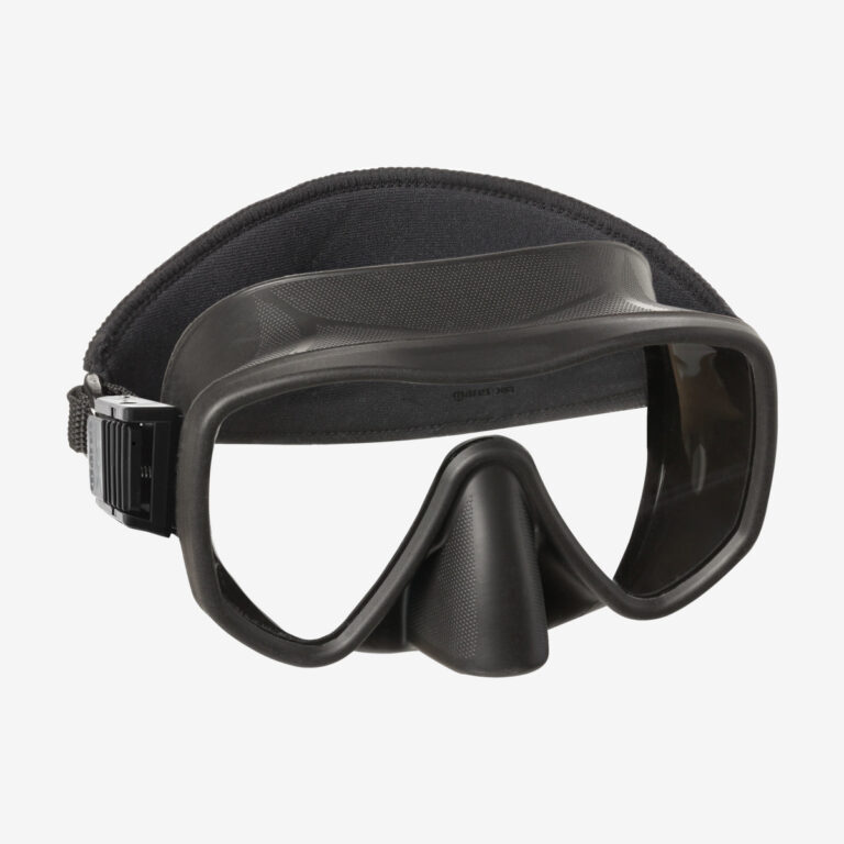 Mares XRM - Stream XR - Line Mask
