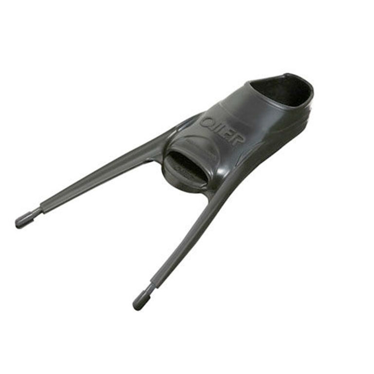 OMER MILLENIUM foot pocket