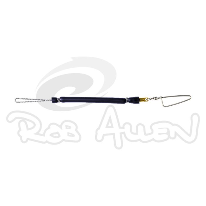 Амортизатор для ружья для подводной охоты Rob Allen Gun Bungee – Rob Allen Gun Bungee Speargun Shock Absorber