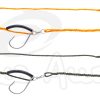 rob allen reef hook -4diving.com- Рифовый крюк для буйрепа Rob Allen Reef Hook – Rob Allen Reef Hook Float Line Anchor