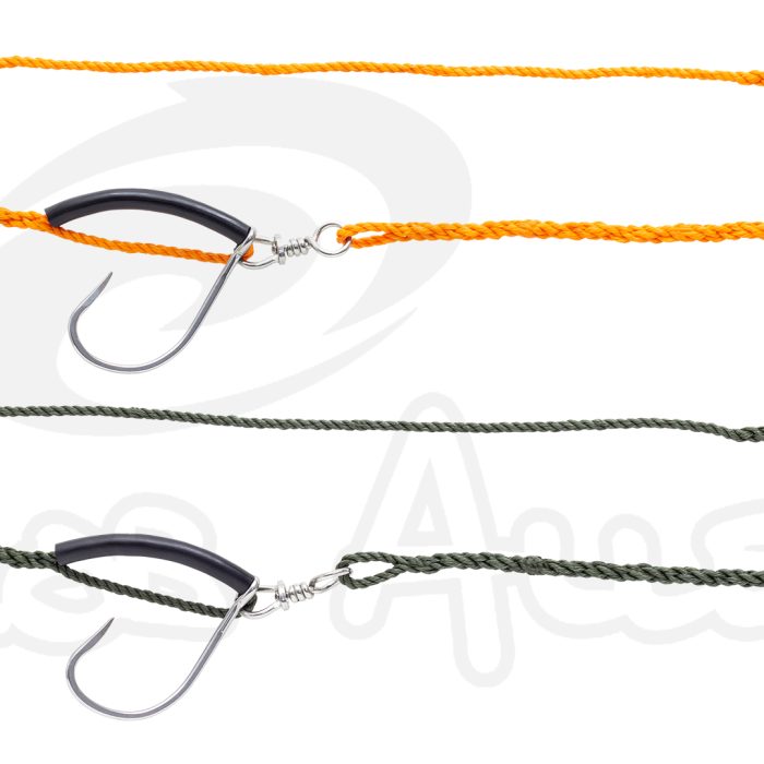 rob allen reef hook -4diving.com- Рифовый крюк для буйрепа Rob Allen Reef Hook – Rob Allen Reef Hook Float Line Anchor