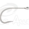 rob allen reef hook -4diving.com-1 Рифовый крюк для буйрепа Rob Allen Reef Hook – Rob Allen Reef Hook Float Line Anchor (3)