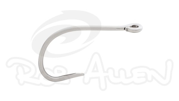 rob allen reef hook -4diving.com-1 Рифовый крюк для буйрепа Rob Allen Reef Hook – Rob Allen Reef Hook Float Line Anchor (3)