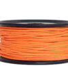 roballen-dyneema-spool-orange-1m-diver.lt_-1.jpg Dyneema virvė Rob Allen 1,8 mm 60 m oranžinė – Rob Allen Dyneema 1.8 mm 60 m Line Spool Orange