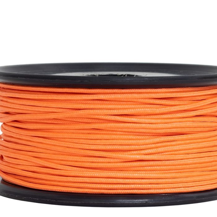roballen-dyneema-spool-orange-1m-diver.lt_-1.jpg Шнур Dyneema Rob Allen 1,8 мм 60 м оранжевый – Rob Allen Dyneema 1.8 mm 60 m Line Spool Orange