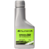 Salvimar Pneumatic Oil Green 32 100ml