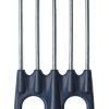 Наконечник гарпуна Mares Multiprong Martin 5 Prongs – Mares Multiprong Martin 5 Prongs Speartip
