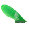 Starboard Sup 22 Light Core Dolphin Fin Bio Resin