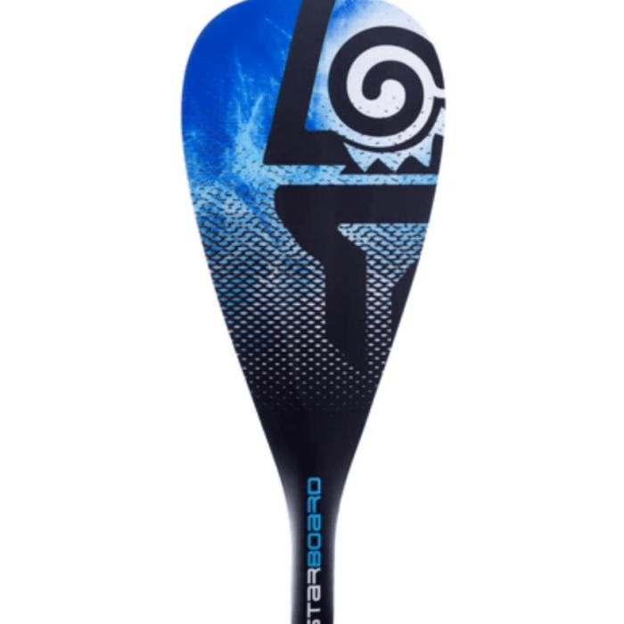 Starboard ENDURO 2.0 TIKI TECH Paddle Blade M