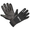 SEAC Tropic Plus gloves