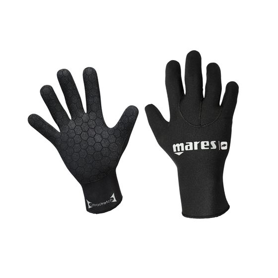 MARES FLEX GLOVES 2mm