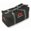 PINNACLE Mesh Gear Bag