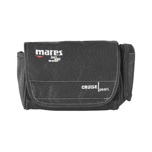 018509_big-1.jpg Mares Cruise pearl Bag