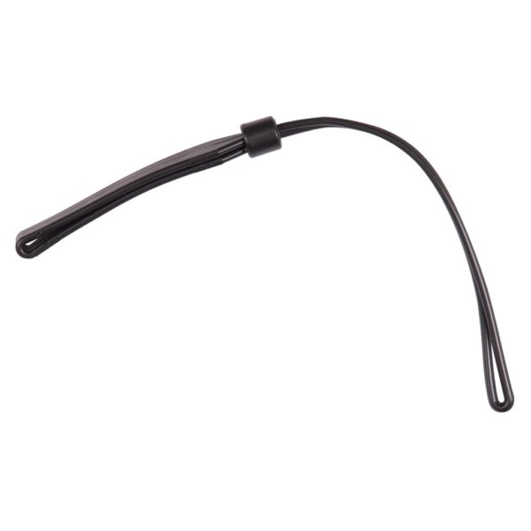 0321.10-шнурок-a_1024x1024.jpg IKELITE Vinyl Break-Away Lanyard