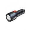 Seac sub Q5 Torch Black