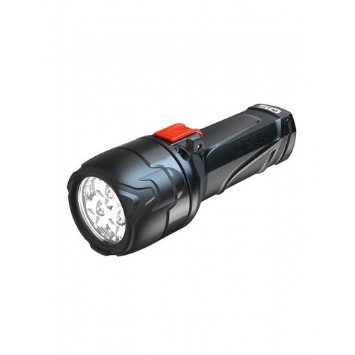 Seac sub Q5 Torch Black