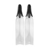 0PC4250GHO44 FINS C4 carbon Ghost Fins
