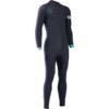 13-kepler-k1-mns-fullsuit-back-zip-1.jpg AZTRON KEPLER K1 FULL SUIT