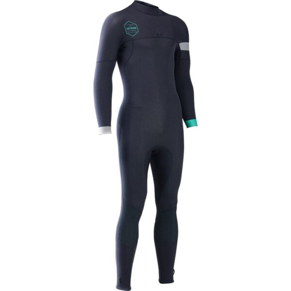 13-kepler-k1-mns-fullsuit-back-zip_3-1.jpg AZTRON KEPLER K1 FULL SUIT-L