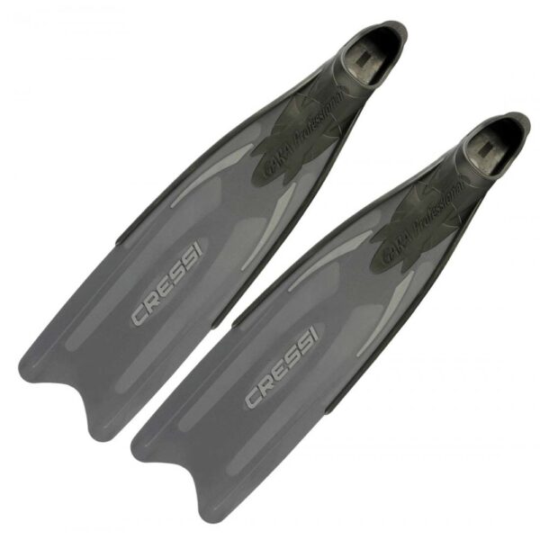 1309463990-49952900_1.jpg Cressi gara Profesional LD