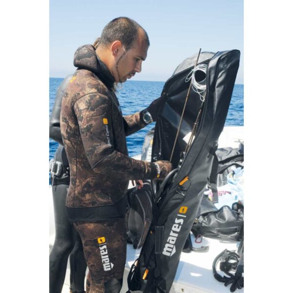 1319136774-65880600.jpg Mares BAG ATTACK