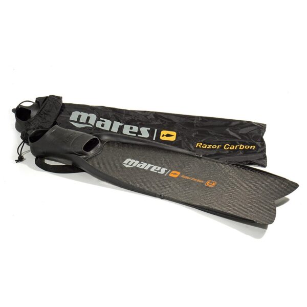 140466762_1-1.jpg MARES RAZOR CARBON