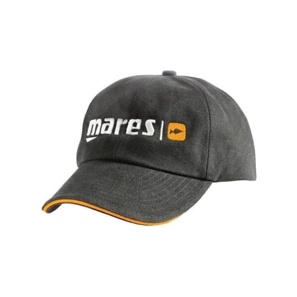1428997772-62954800.jpg Mares Base Cap