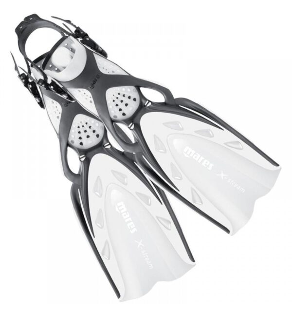 15-1000x1080-1.jpg MARES X-Stream Regular