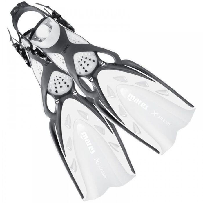 MARES X-Stream Regular