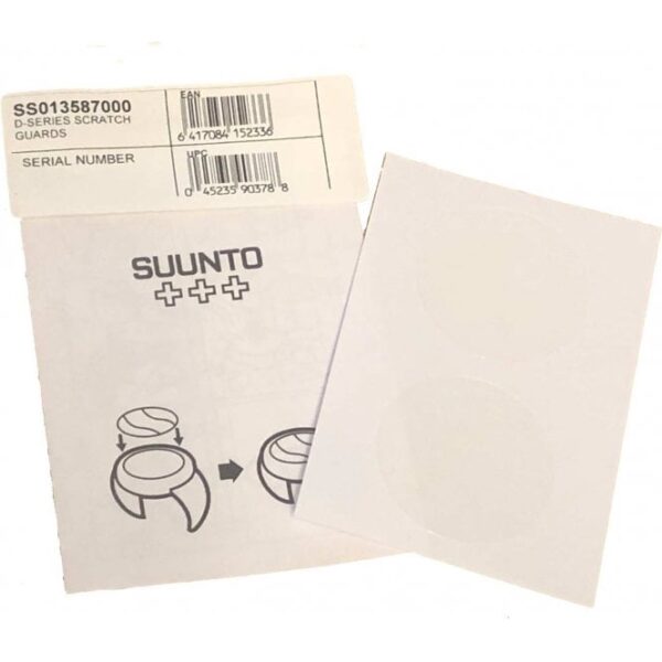 1538737971-46094100-1.jpg Suunto D-series scratch guards