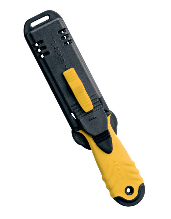 16-1.jpg TEKNO RESCUE X