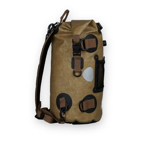 16276778380401019-jpg-gallery.big-iext75161846-2.jpg Amphibious YUCATAN Desert