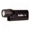 Ikelite PC LED Flashlight