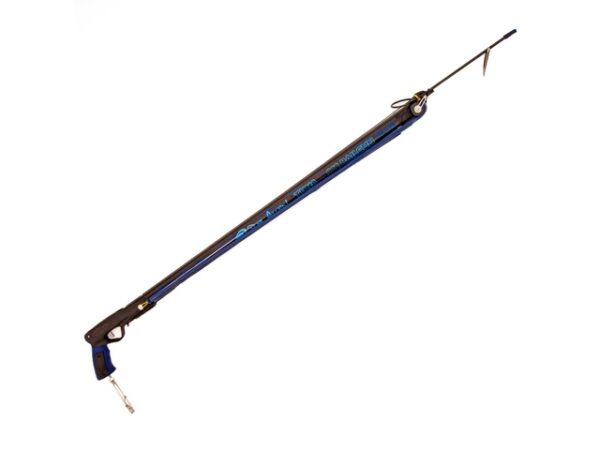 1780_0-1.jpg Rob Allen GT Carbon Roller