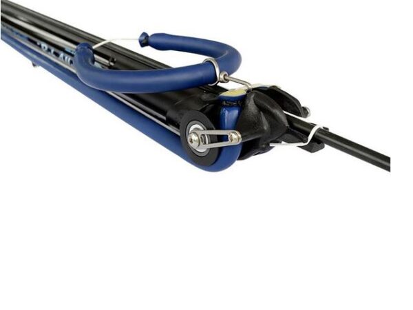 1780_2-1.jpg Rob Allen GT Carbon Roller