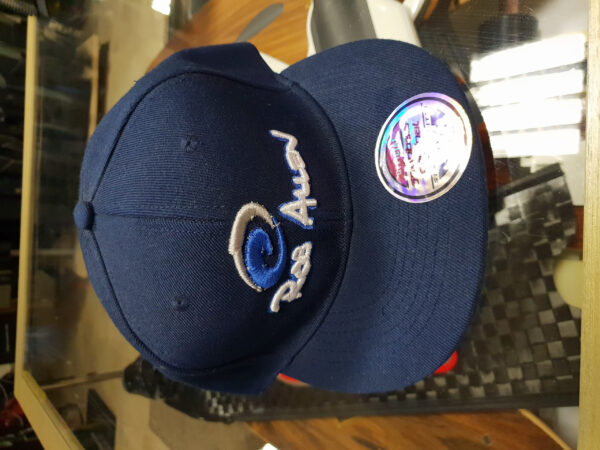 20181217_170231-scaled-1.jpg Rob Allen Hat/Cap Blue
