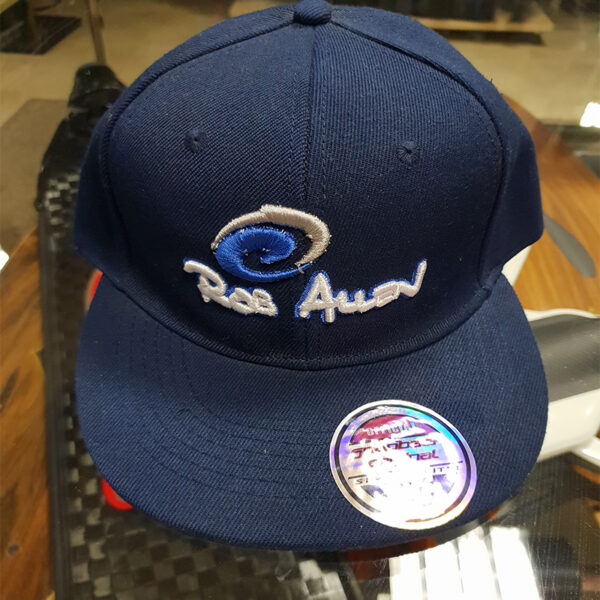 20181217_170231_1.jpg Rob Allen Hat/Cap Blue