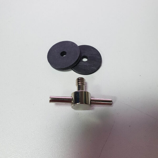 20181219_153957_copy-scaled-1.jpg Mares Connection Knob