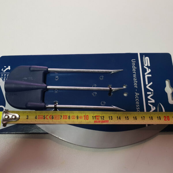 20181220_140348-scaled-1.jpg SALVIMAR JET 3