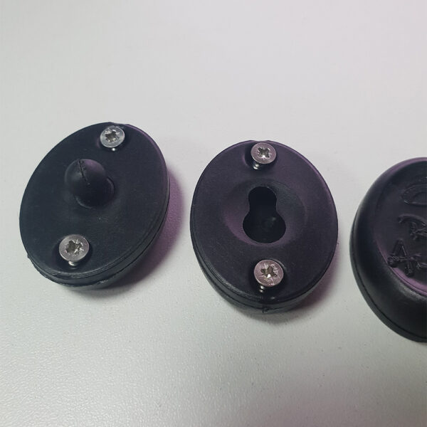 20190104_132533.jpg Rob Allen Wetsuit Part Clips