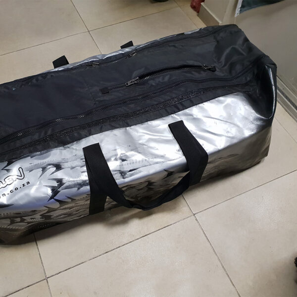 20190107_115452_copy.jpg Rob Allen Tanker Dive Bag