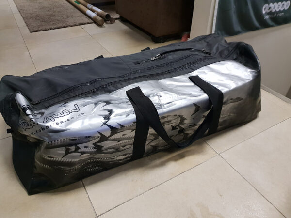 20190107_115458.jpg Rob Allen Tanker Dive Bag