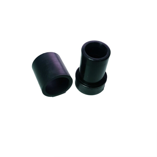 Mares shock absorber insert 7mm