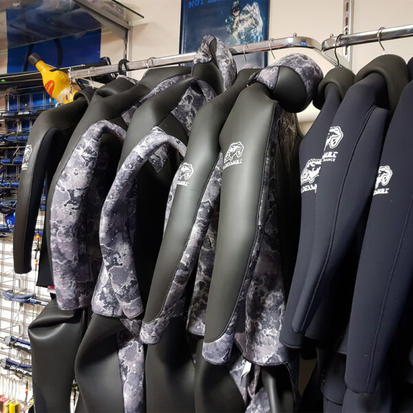 20190111_162844_copy-1.jpg H.Dessault DUO CAMO