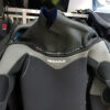 20190112_114924_copy.jpg Pinnacle 7/5mm Polar Wetsuit
