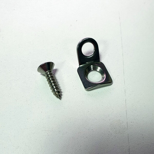 Rob Allen Vecta Reel Bracket