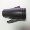 20190214_133135_copy.jpg Omer Tempest Airgun Muzzle Plastic Component