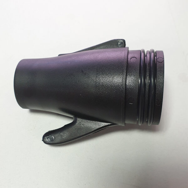 20190214_133135_copy.jpg Omer Tempest Airgun Muzzle Plastic Component