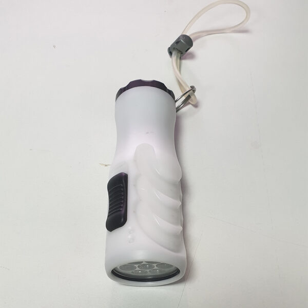 20190215_172032_копия.jpg FA MI Torch